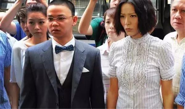 喜剧之王洪爷,喜剧之王洪爷广东话