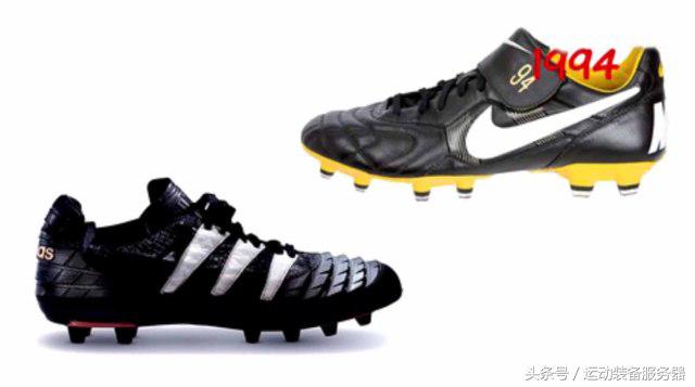 第一双足球鞋是什么牌子,足球鞋价格表第一双