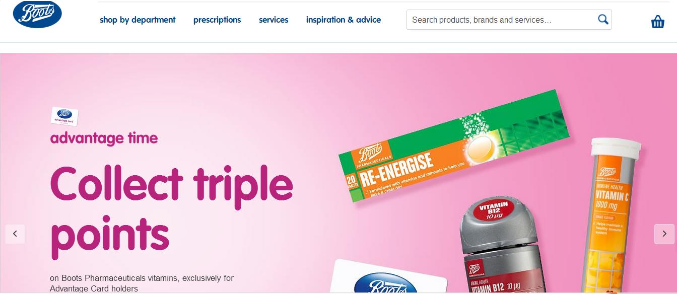 海淘便宜化妆品app排行榜,海淘靠谱的护肤品