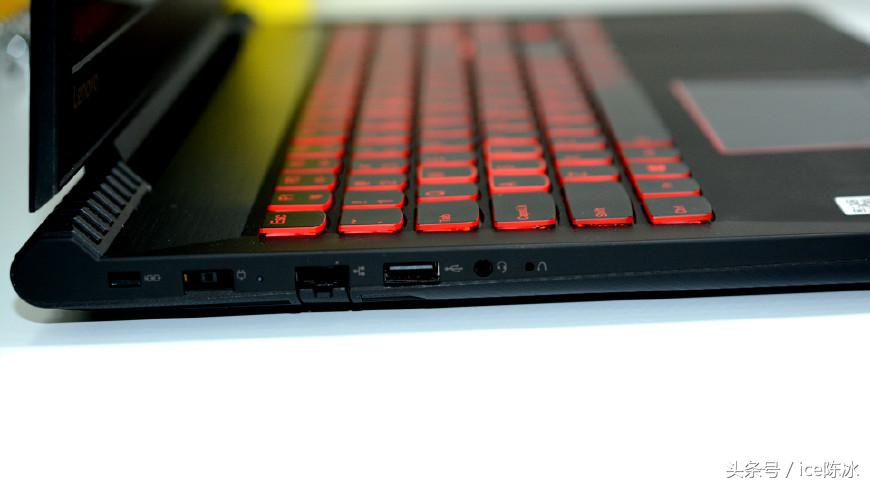 游戏本拯救者r9000p3060,联想拯救者r720可以升级win11吗