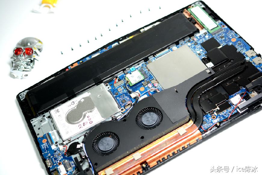 游戏本拯救者r9000p3060,联想拯救者r720可以升级win11吗