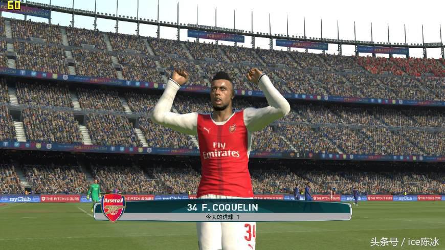 游戏本拯救者r9000p3060,联想拯救者r720可以升级win11吗