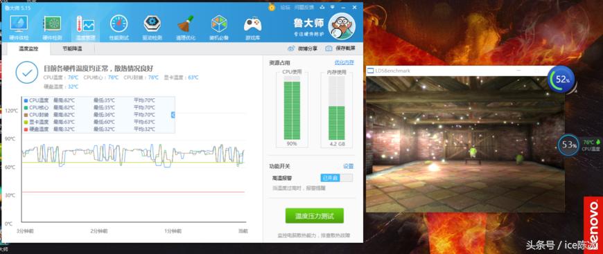 游戏本拯救者r9000p3060,联想拯救者r720可以升级win11吗