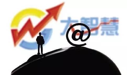 炒股软件第一牛股,大聪颖炒股软件入门与实战