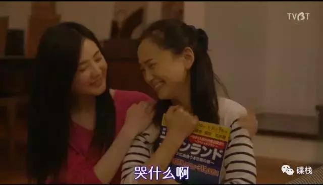 做噩梦很真实被吓哭,第一次被吓得做一晚上噩梦