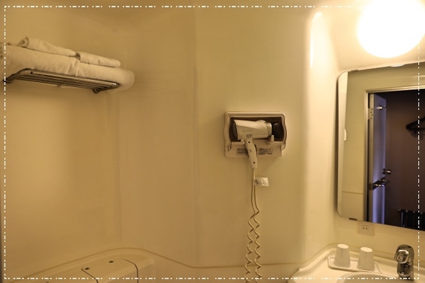 新宿比较好的酒店,新宿王子酒店和新宿华盛顿哪个好