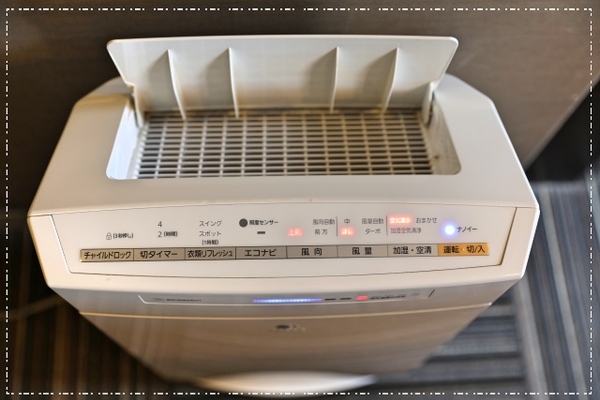 新宿比较好的酒店,新宿王子酒店和新宿华盛顿哪个好