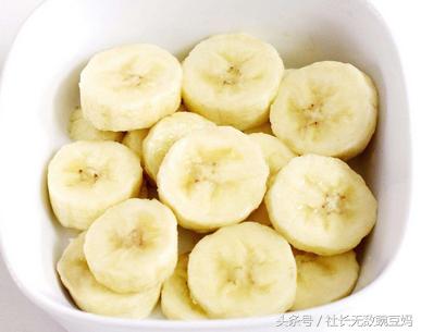 坐月子能吃的蔬菜水果大全,坐月子期间的产妇能吃什么水果