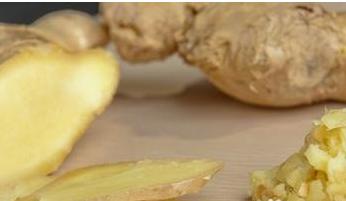 脱发严重这个防脱发妙招很好用,脱发怎么办8个防脱发妙招