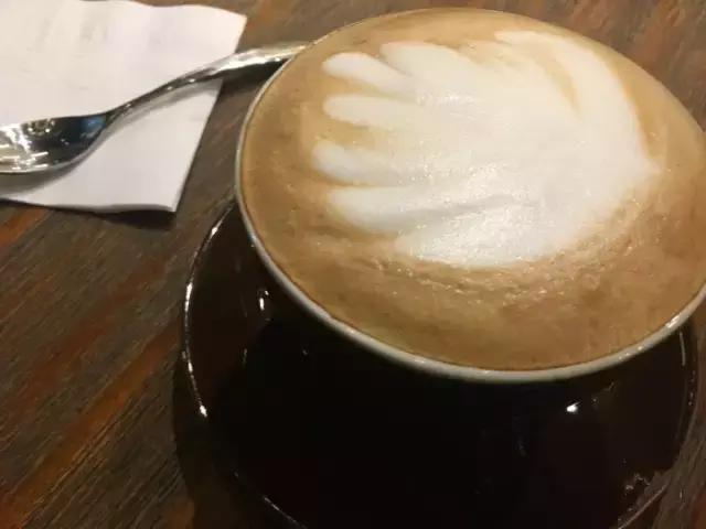 这些美好花园小店请收好，最后牵手成功率听说高达99%