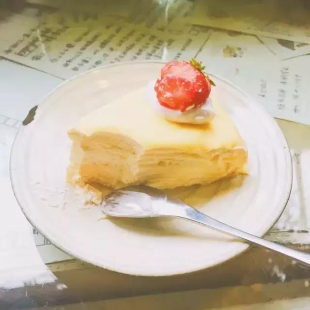 这些美好花园小店请收好，最后牵手成功率听说高达99%