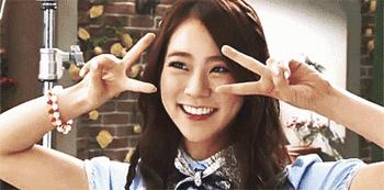 我在家里藏了一箱子卡地亚被发现了