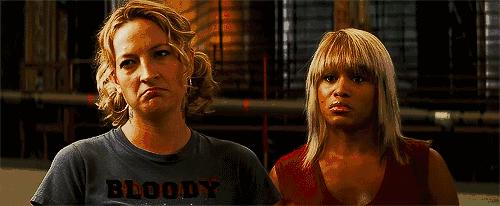 我在家里藏了一箱子卡地亚被发现了