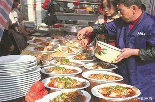 2017年赚钱那么难，不防试试这些赚钱门路，赚到了不用感谢我