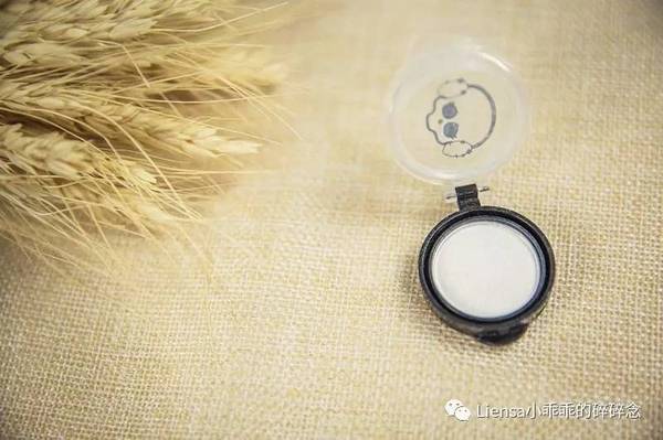 深邃欧美妆,裸色欧美妆教程