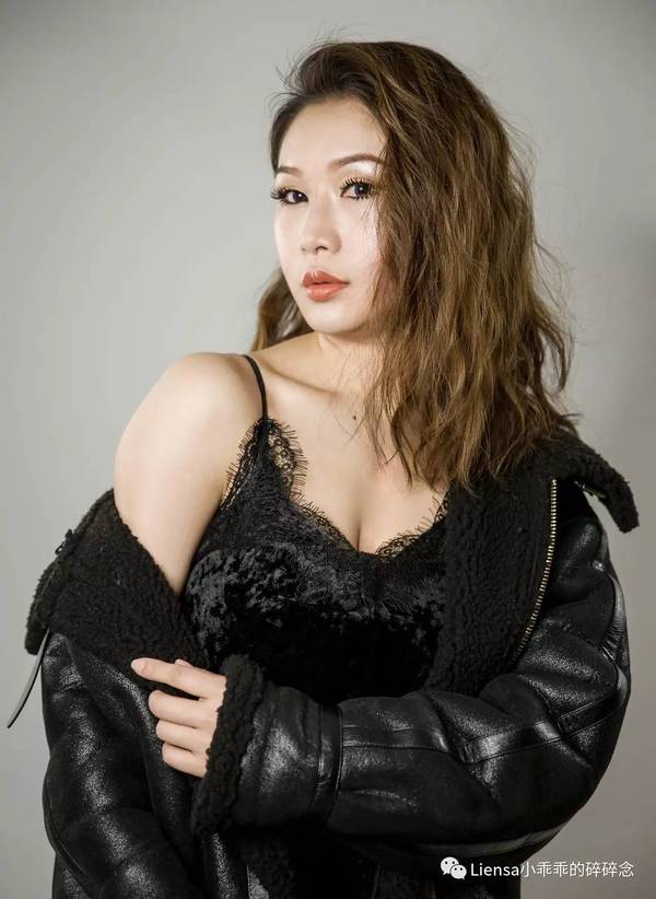 深邃欧美妆,裸色欧美妆教程