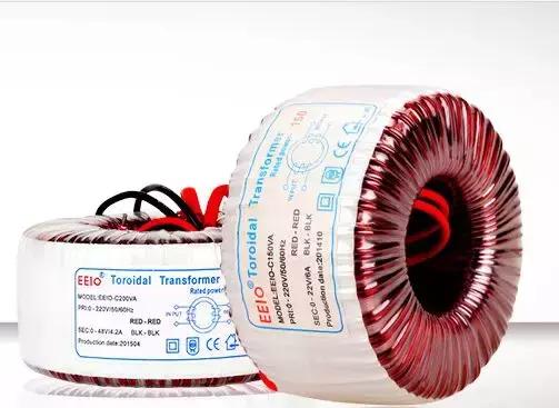 讲真平台2880靠谱吗,讲真平台收费2880靠谱吗