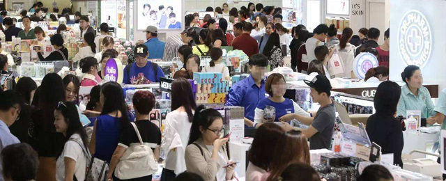 免费和低价旅游团，旅行社靠什么赚钱