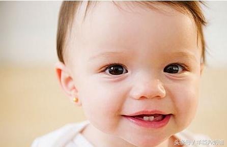 儿童乳牙有蛀牙该怎么处理才好,孩子乳牙有蛀牙该怎么处理