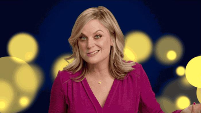 香奈儿2023凉鞋多少钱,香奈儿珍珠凉鞋多少钱