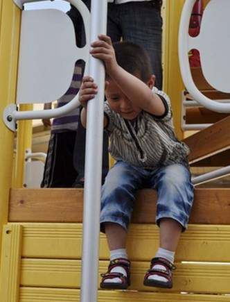 香奈儿2023凉鞋多少钱,香奈儿珍珠凉鞋多少钱