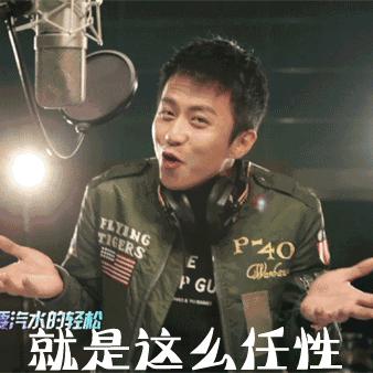 香奈儿2023凉鞋多少钱,香奈儿珍珠凉鞋多少钱