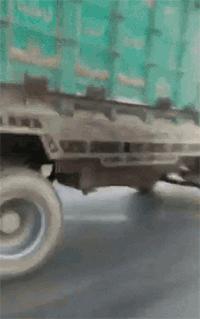 小明买酒的笑话全集,小明笑话大全爆笑100个