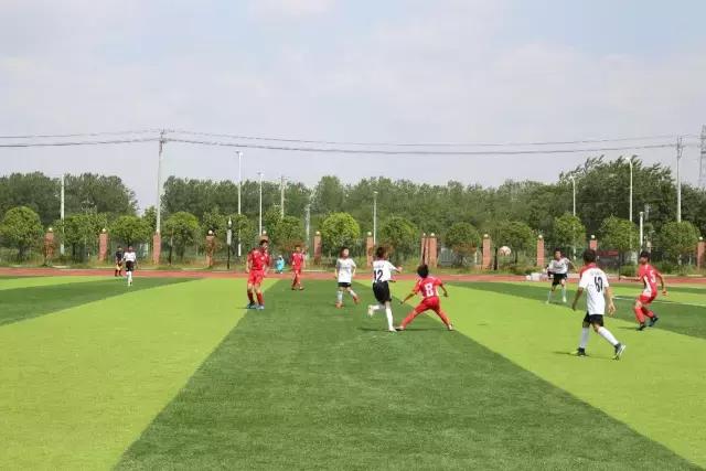 u13锦标赛第二阶段西安,第二届中国青少年足球联赛u13cetv