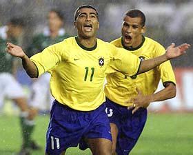 大家还记得哪些球星的绰号,世界著名球星绰号