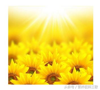 狼疮性肾炎生活及饮食宜忌,狼疮性肾炎患者日常生活关注事项