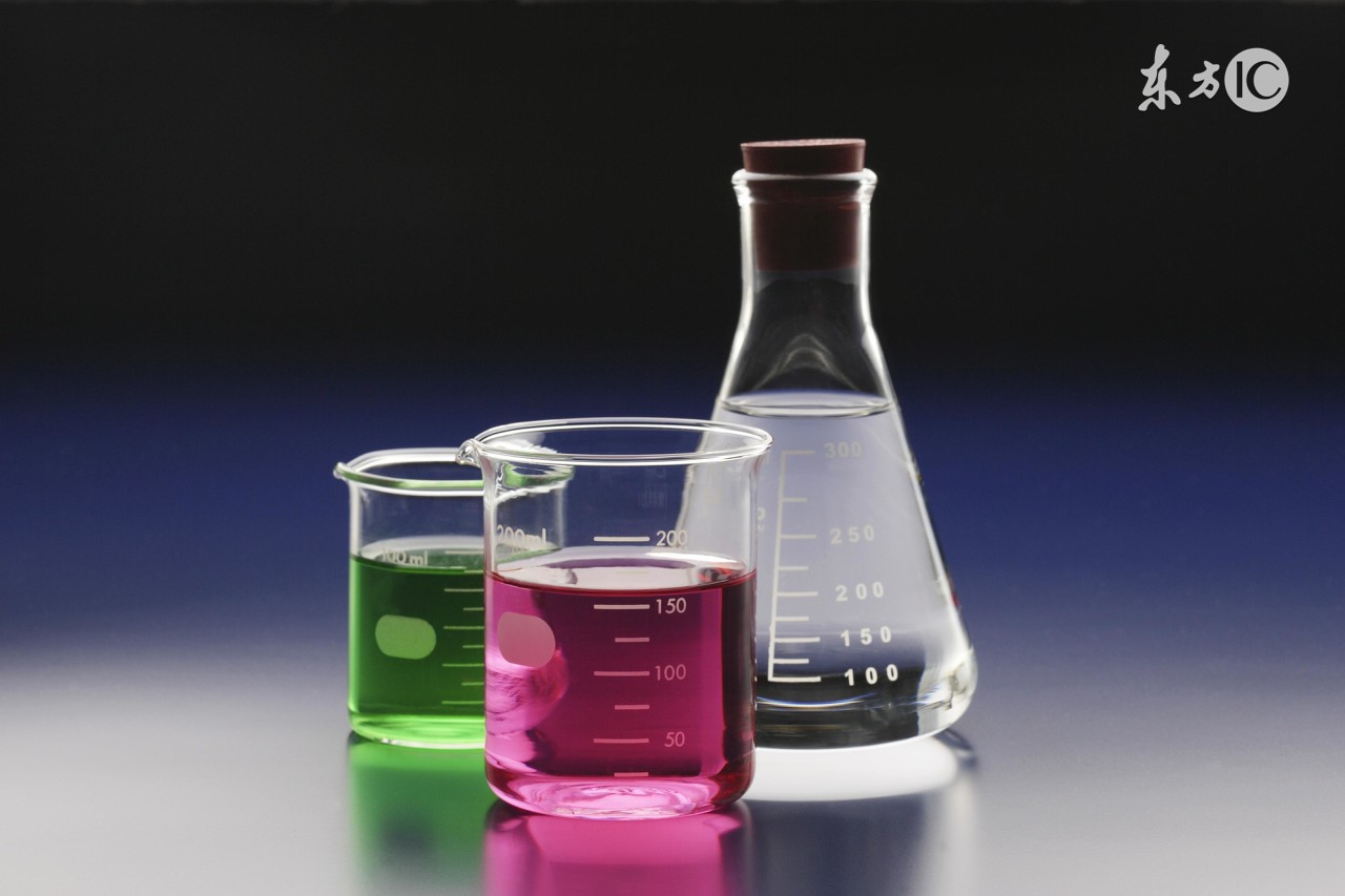 高考化学必考知识点,高一化学鲁科版必修二知识点