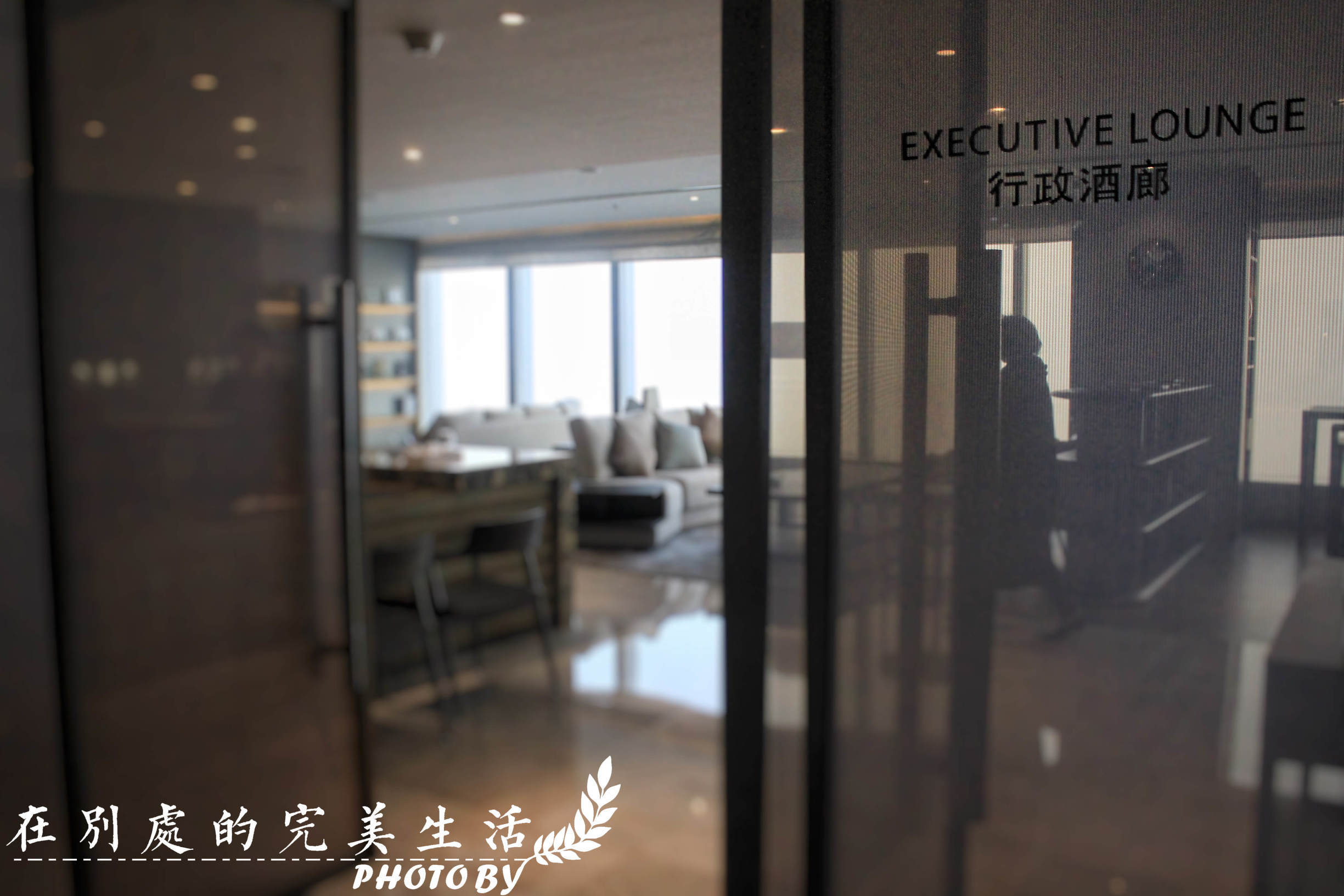 杭州十大顶级奢华酒店,杭州尊蓝钱江豪华酒店和钱江万豪