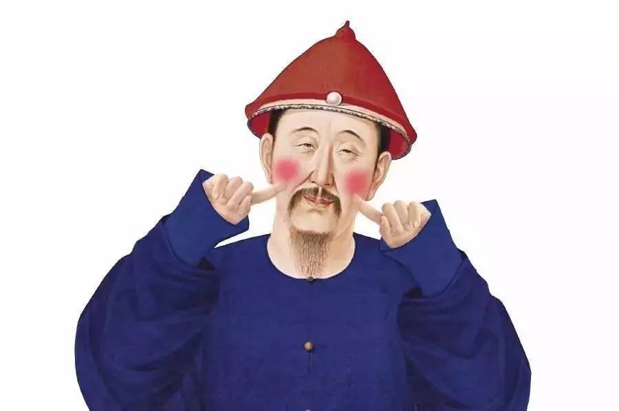 这样的故宫元素，老外还不抢着代购？