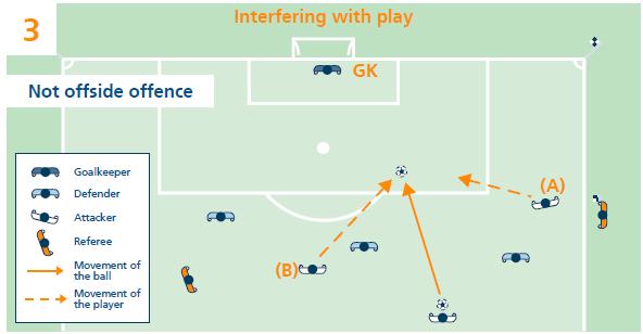 关于法律你了解多少,关于斜视你了解多少