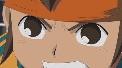 十大日本巅峰体育热血动漫,十大超燃热血运动动漫