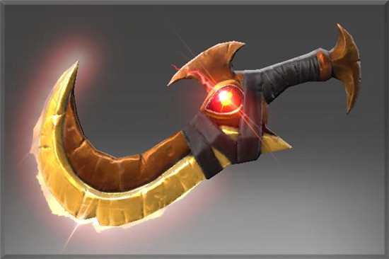 dota2土豪版,dota2土豪饰品搭配