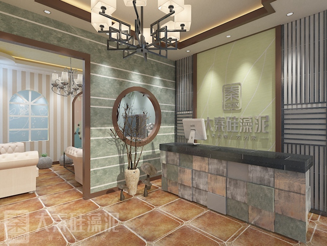 商场如战场做生意,硅藻泥招商加盟政策