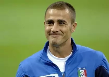 最新足球球星发型,足球界那些帅到爆的发型