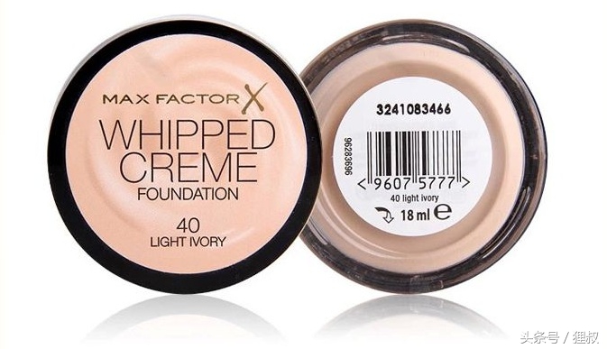 旅行必备化妆包外出随身携带,旅游7-10天带什么化妆包