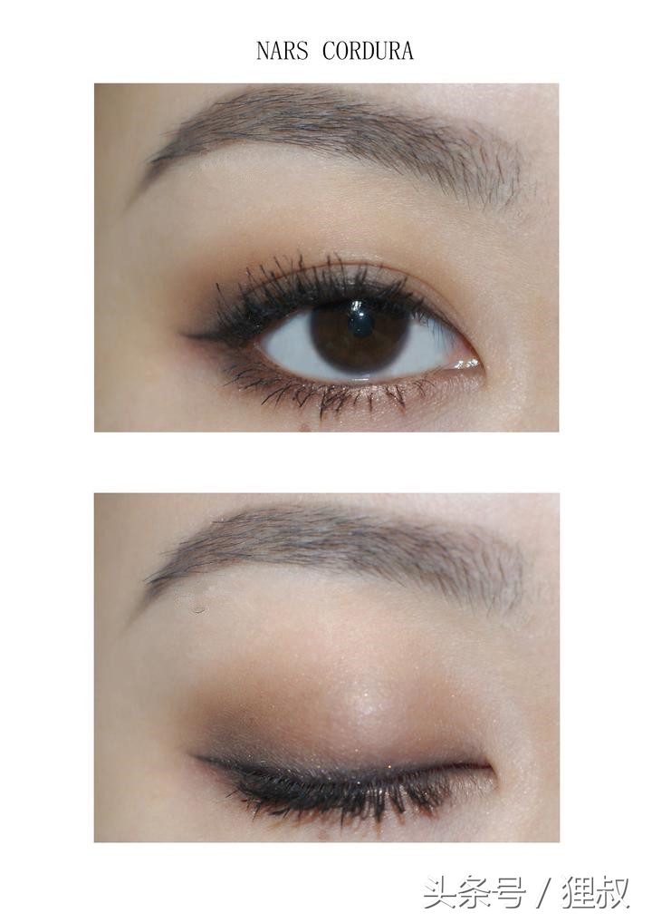 旅行必备化妆包外出随身携带,旅游7-10天带什么化妆包