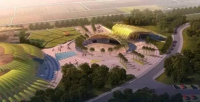 海南环线旅游攻略必去景点推荐,海南旅游攻略必去景点推荐日月湾