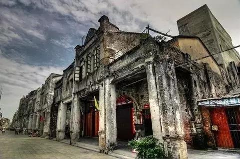 海南环线旅游攻略必去景点推荐,海南旅游攻略必去景点推荐日月湾