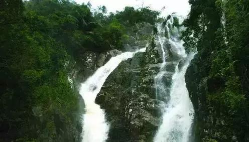 海南环线旅游攻略必去景点推荐,海南旅游攻略必去景点推荐日月湾