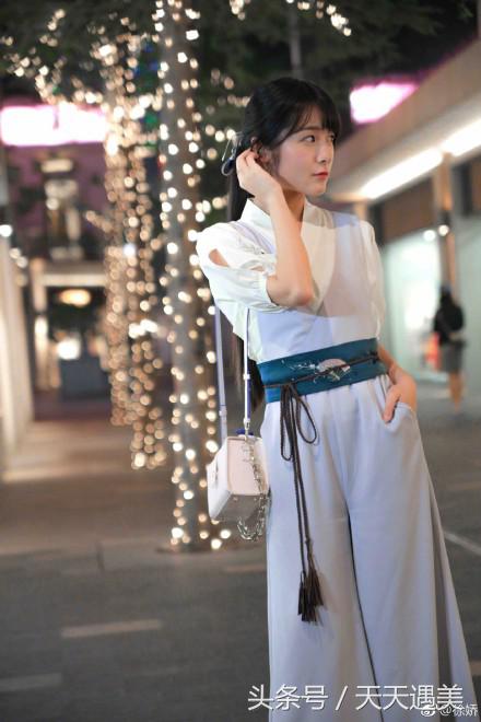 浙江95后的女孩,95后女艺人浙江台