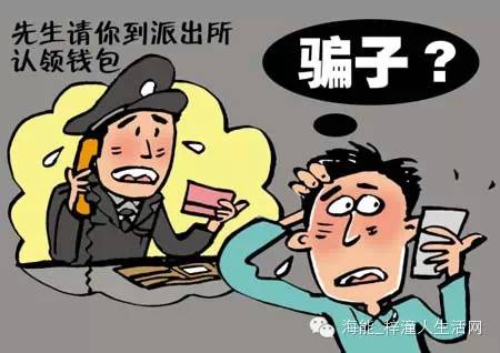 梓潼是哪个城市,梓潼是哪个省市的