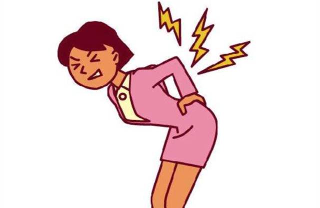 腰腿疼是椎管肿瘤吗,腰腿疼痛需要关注脊髓肿瘤吗