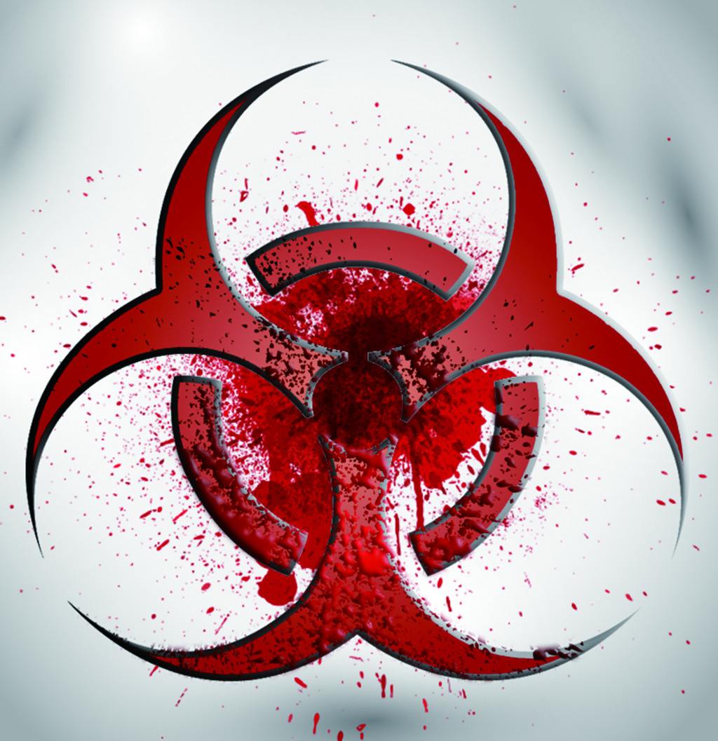 癌症免疫疗法pd1价格,癌症免疫疗法pd-1