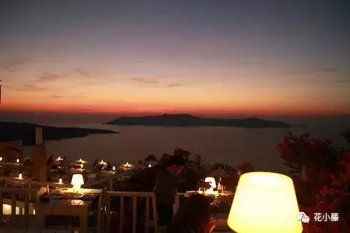 中国的哲学聪颖,中国的哲学和西方的科学