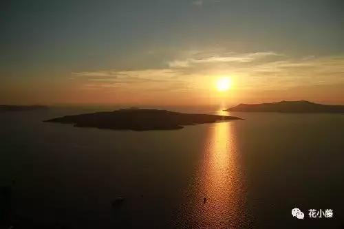 中国的哲学聪颖,中国的哲学和西方的科学