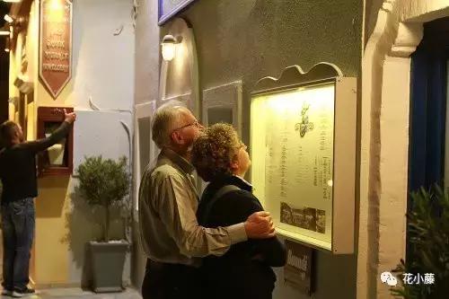 中国的哲学聪颖,中国的哲学和西方的科学